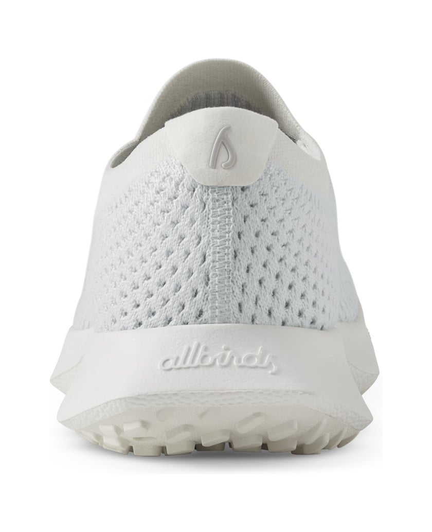 allbirds-Lifestyle-Schuhe-W-Tree-Dasher-2-weiss