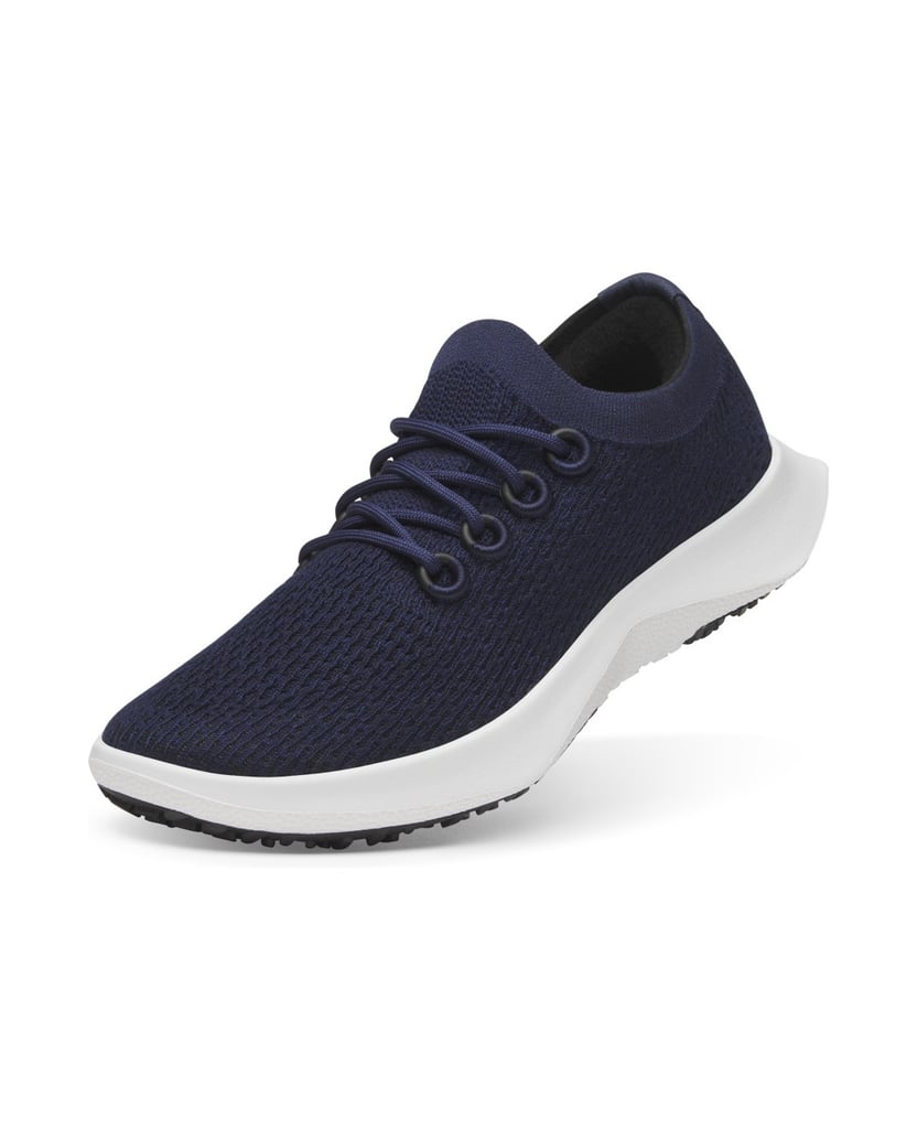 allbirds-Lifestyle-Schuhe-W-Tree-Dasher-2