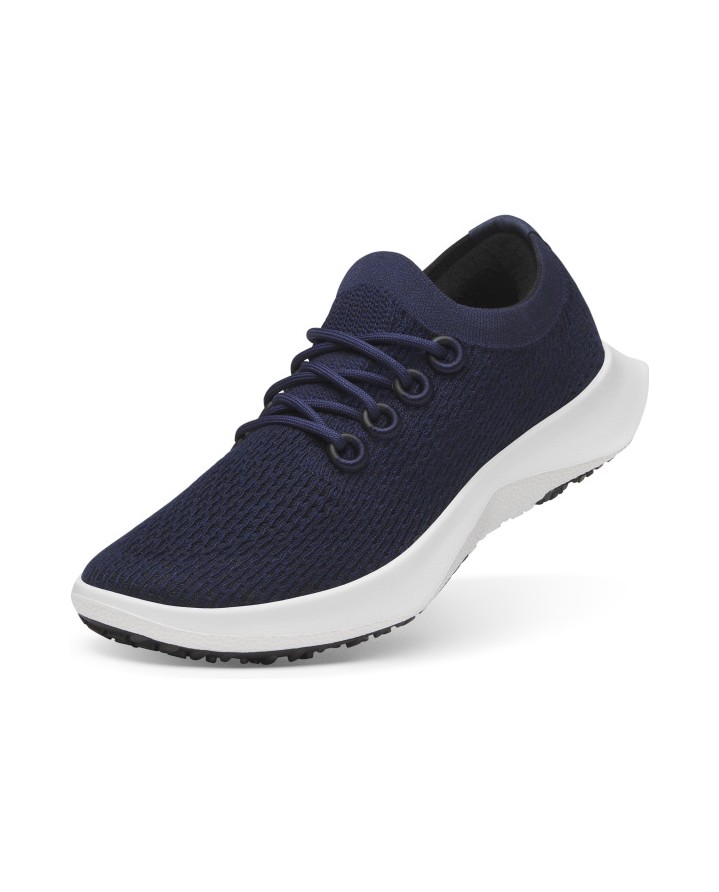 allbirds-Lifestyle-Schuhe-W-Tree-Dasher-2
