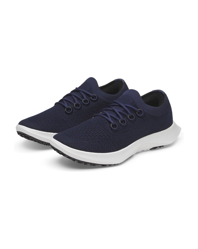 allbirds-Lifestyle-Schuhe-W-Tree-Dasher-2