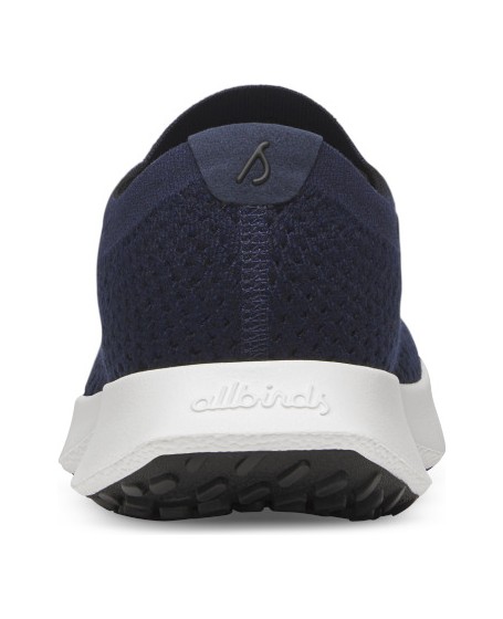 allbirds-Lifestyle-Schuhe-W-Tree-Dasher-2