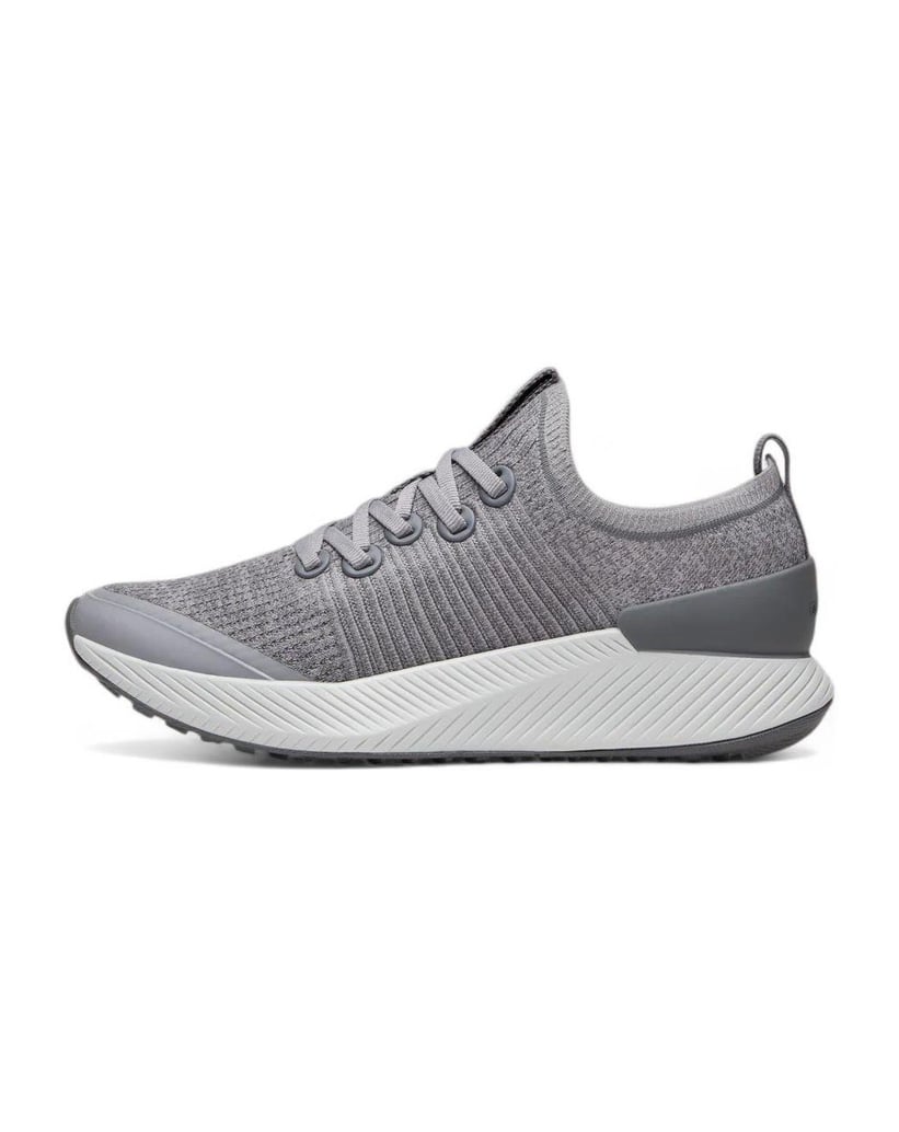allbirds-Lifestyle-Schuhe-W-Tree-Glider-grau