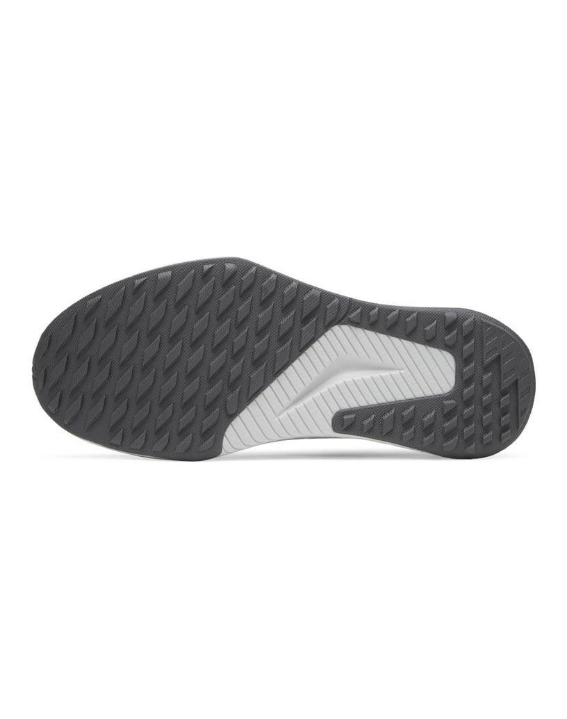 allbirds-Lifestyle-Schuhe-W-Tree-Glider-grau