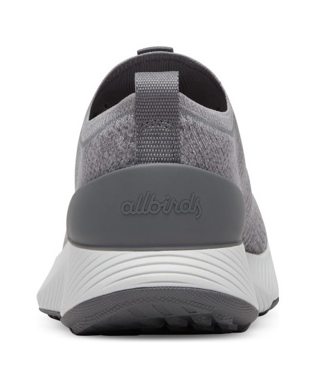 allbirds-Lifestyle-Schuhe-W-Tree-Glider-grau