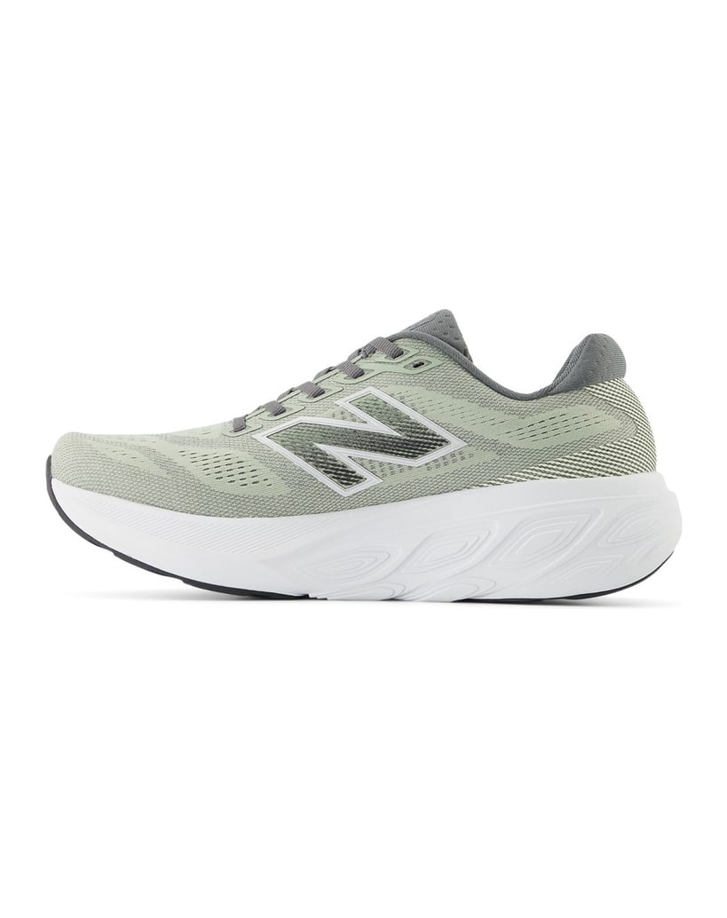 New-Balance-Running-Schuhe-M880M15-Fresh-Foam-X-880-v15-grün