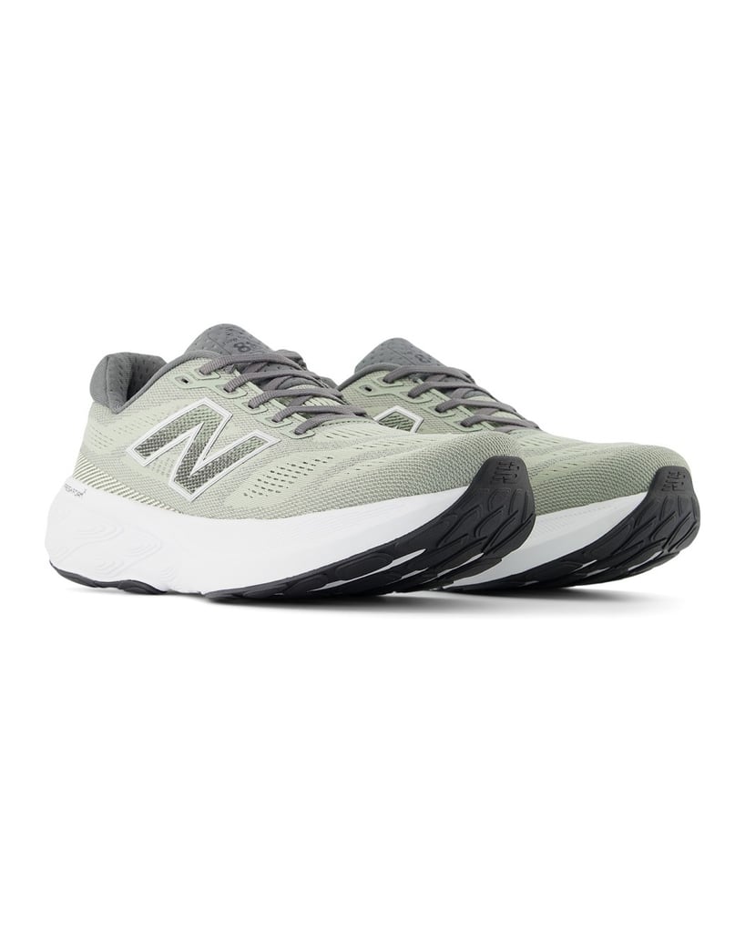 New-Balance-Running-Schuhe-M880M15-Fresh-Foam-X-880-v15-grün
