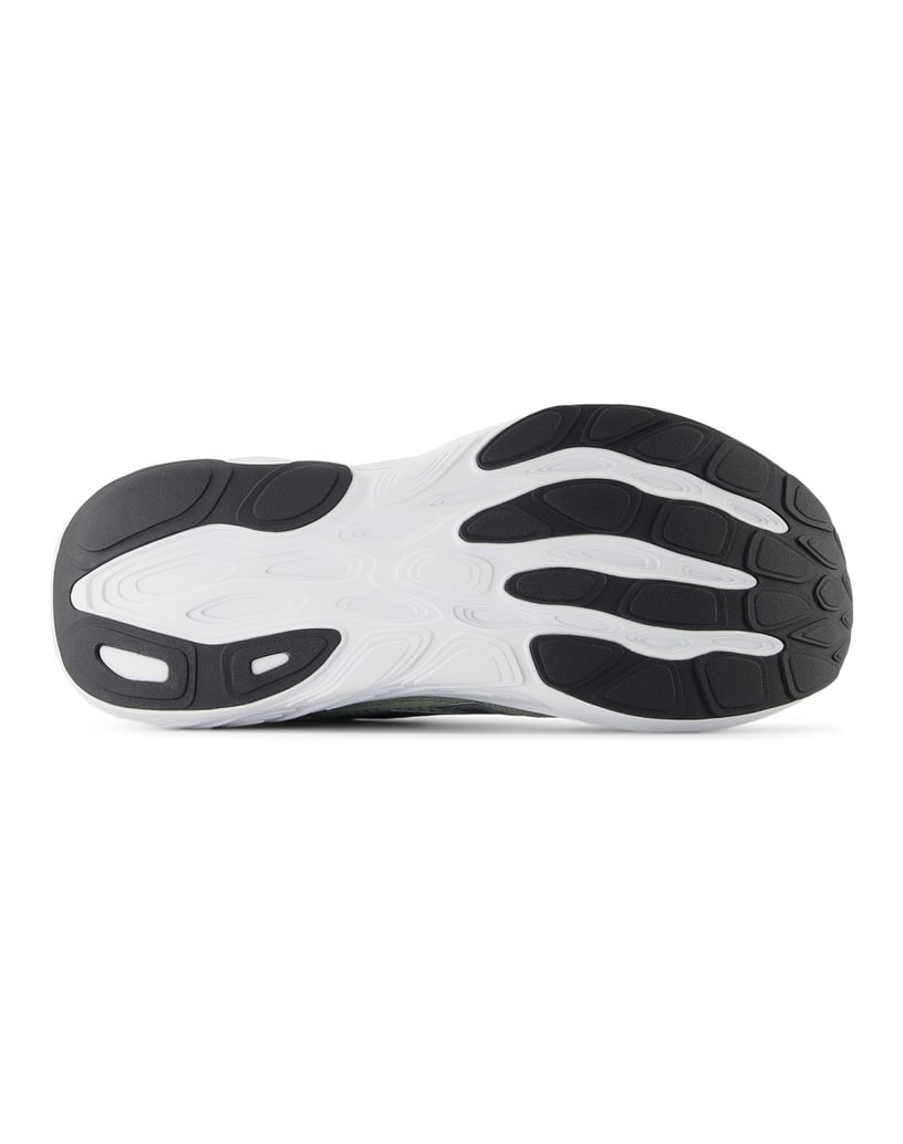 New-Balance-Running-Schuhe-M880M15-Fresh-Foam-X-880-v15-grün