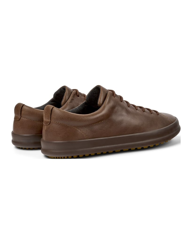 Camper-Sneaker-Chasis-Sport-braun