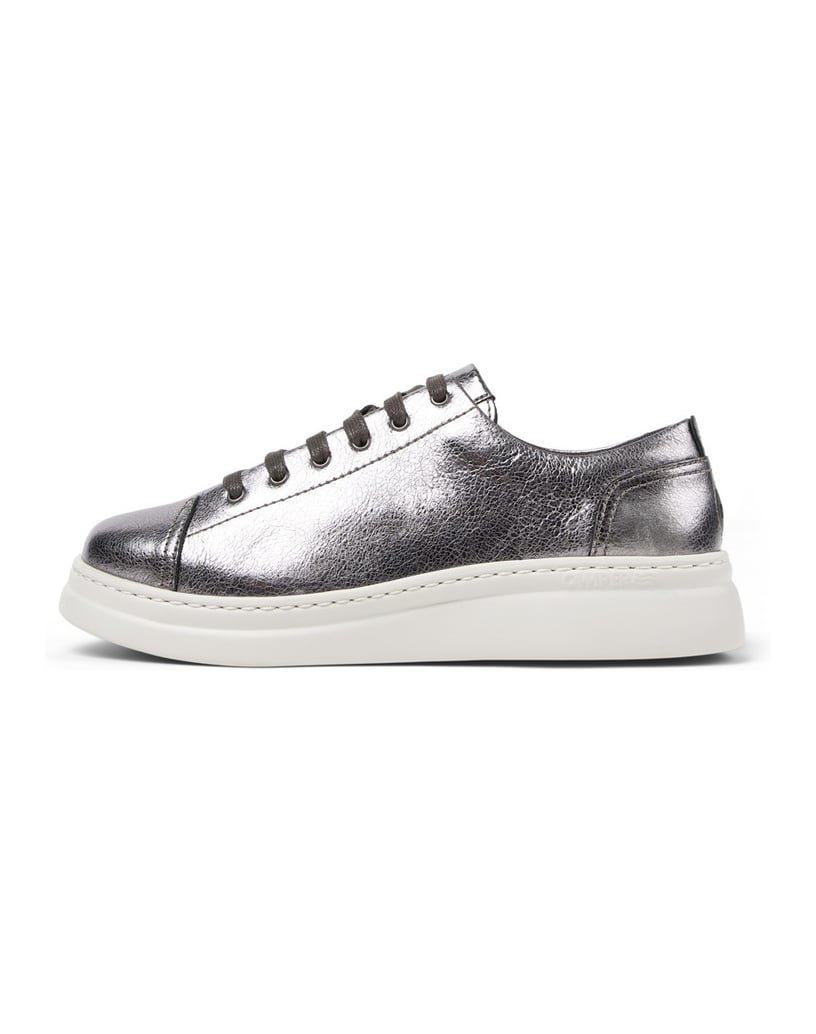 Camper-Sneaker-Runner-Up-silber