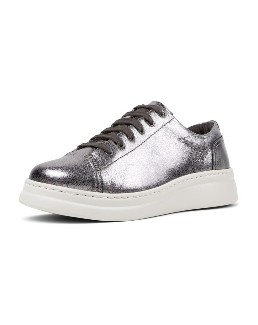 Camper-Sneaker-Runner-Up-silber