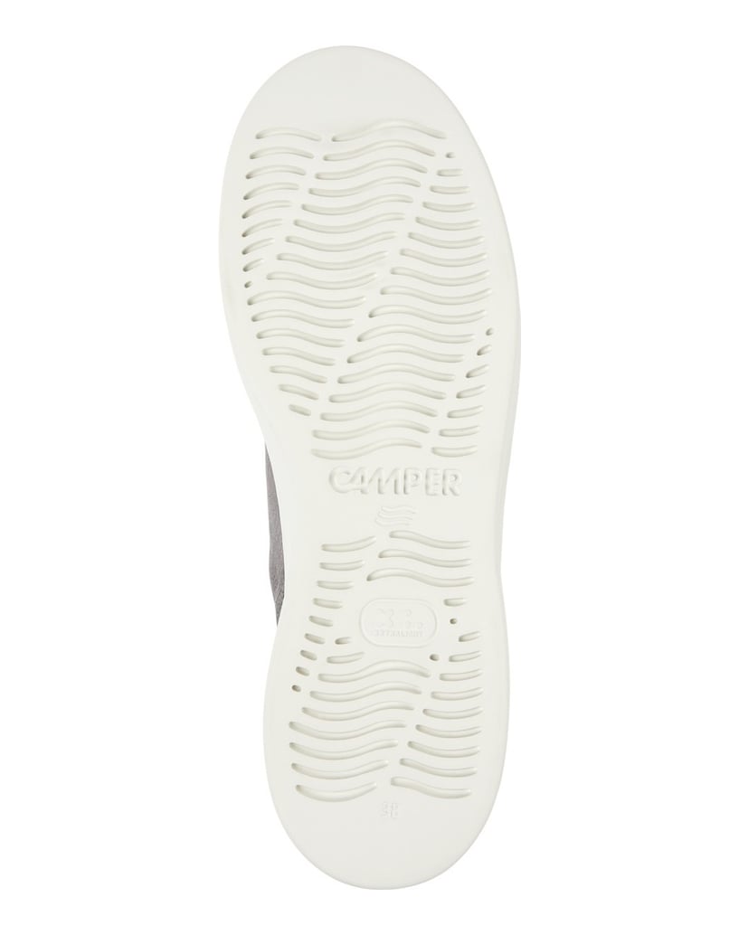 Camper-Sneaker-Runner-Up-silber