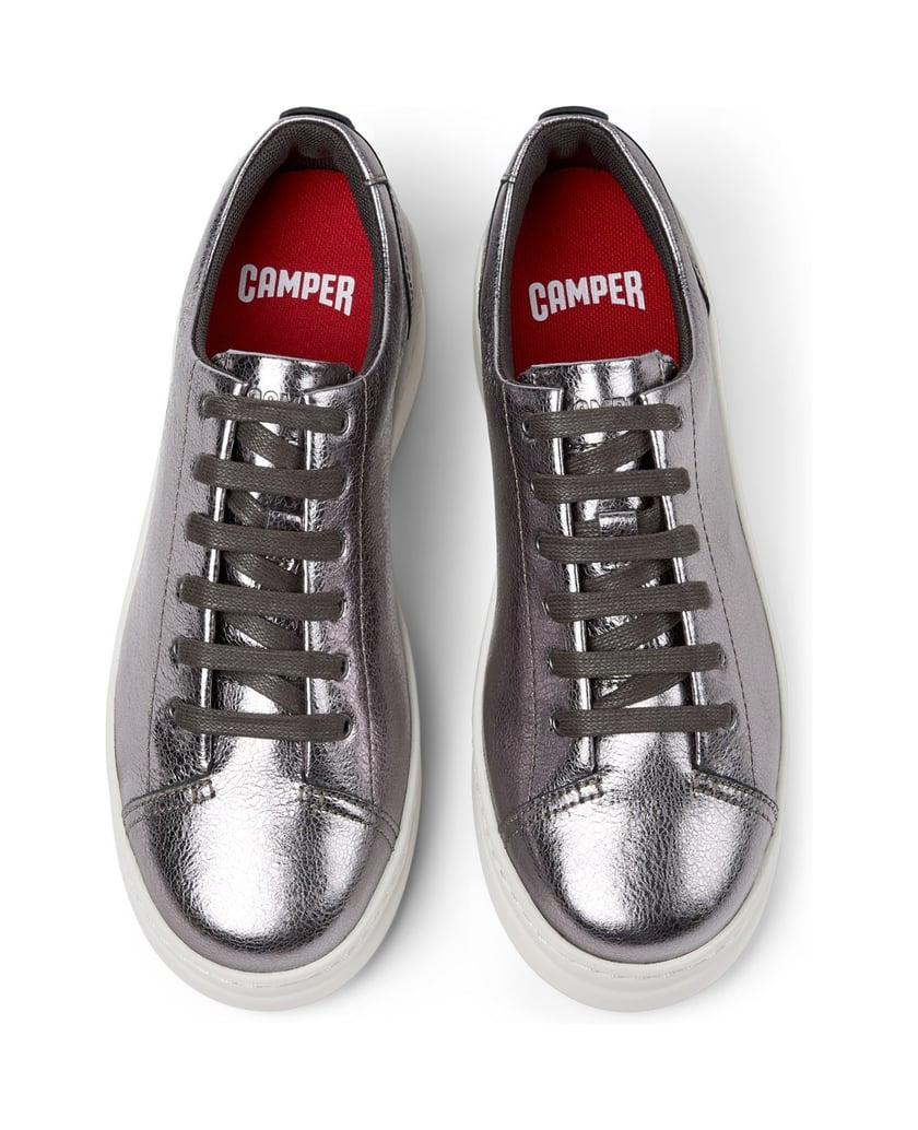 Camper-Sneaker-Runner-Up-silber