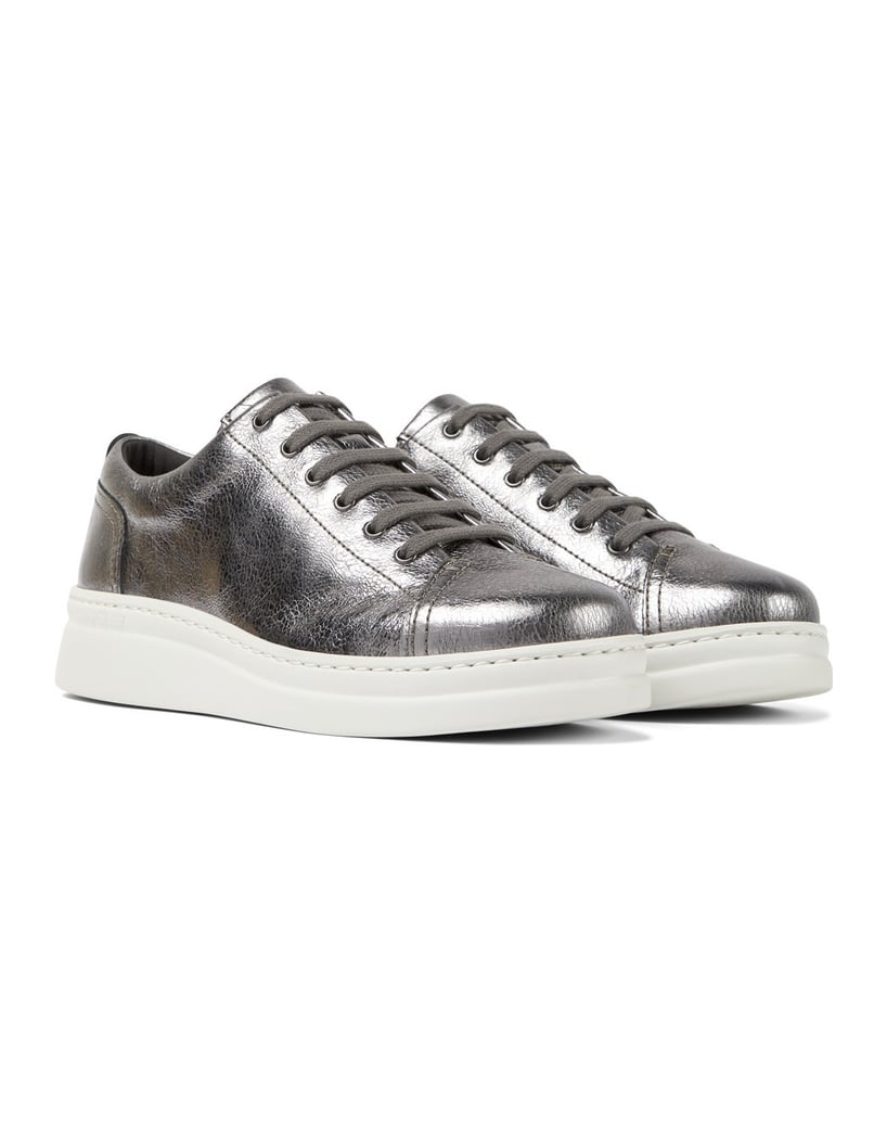 Camper-Sneaker-Runner-Up-silber