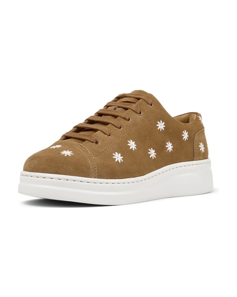 Camper-Sneaker-Runner-Up-mittelbraun