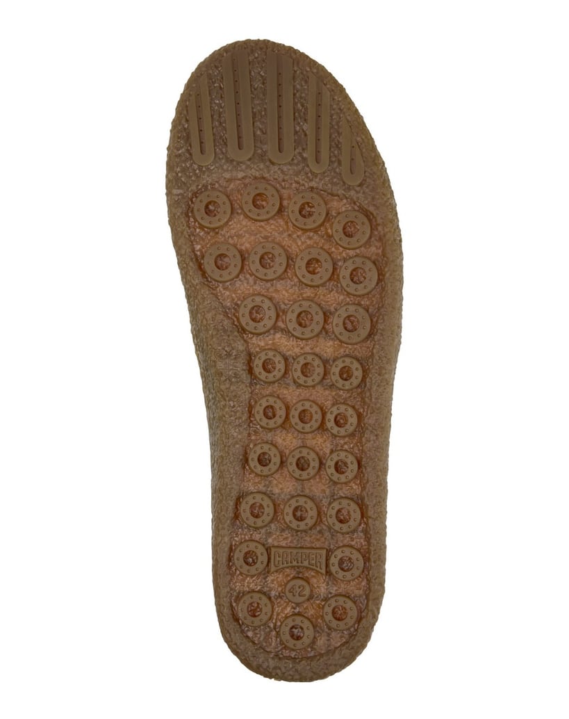 Camper-Stiefeletten-Peu-Terreno-dunkelblau