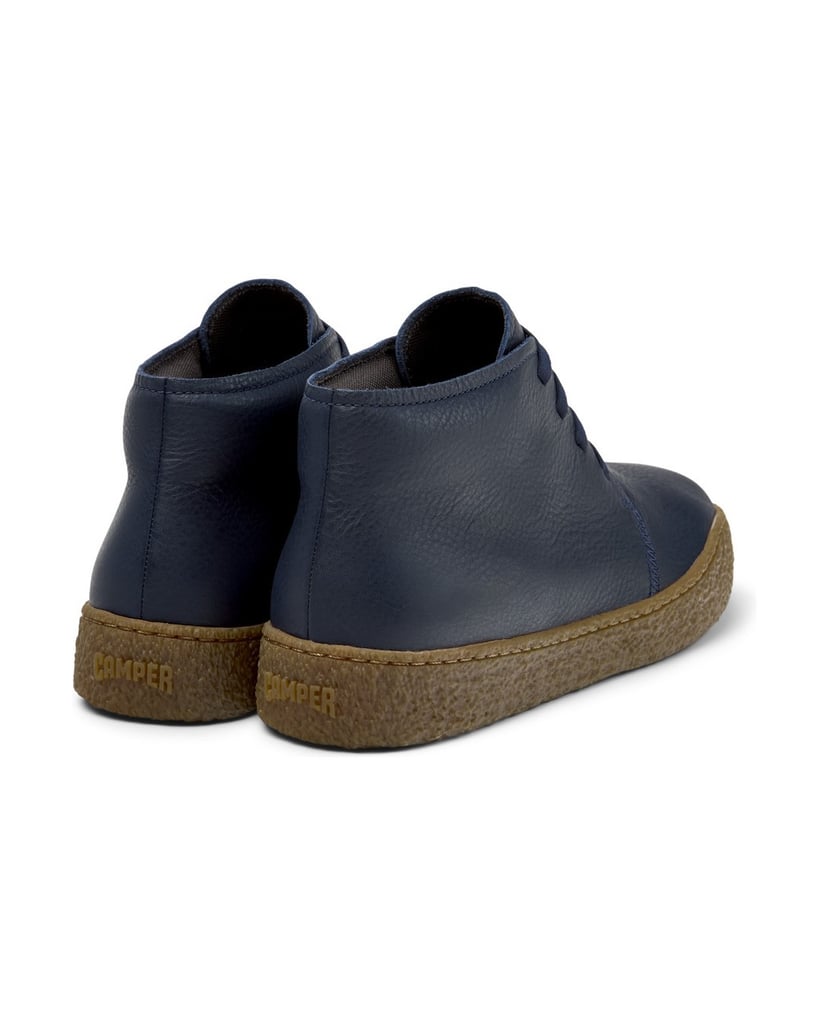Camper-Stiefeletten-Peu-Terreno-dunkelblau