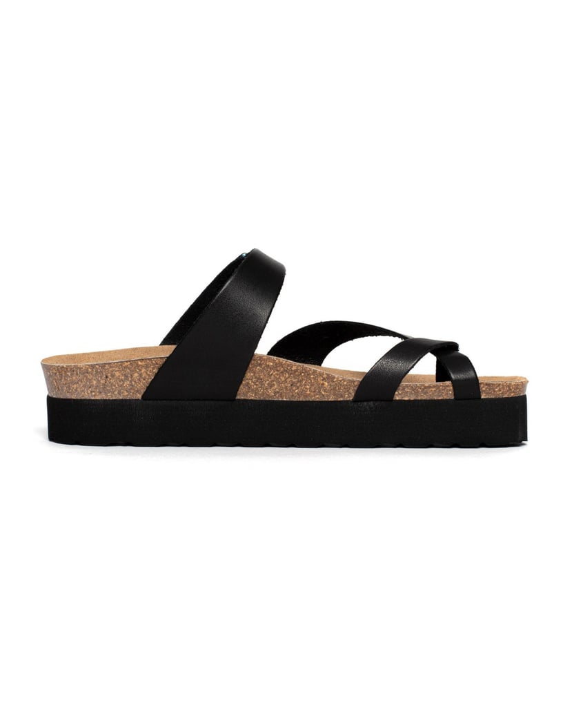Bayton-Sandals-Andromac-schwarz