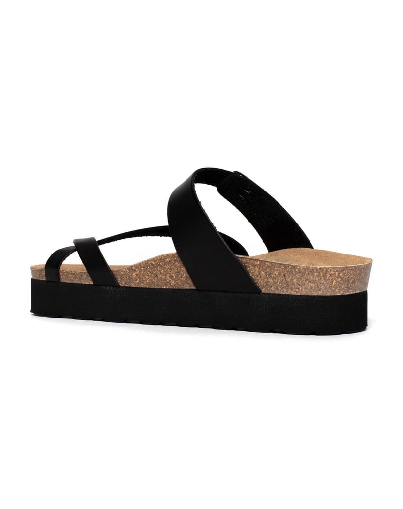 Bayton-Sandals-Andromac-schwarz