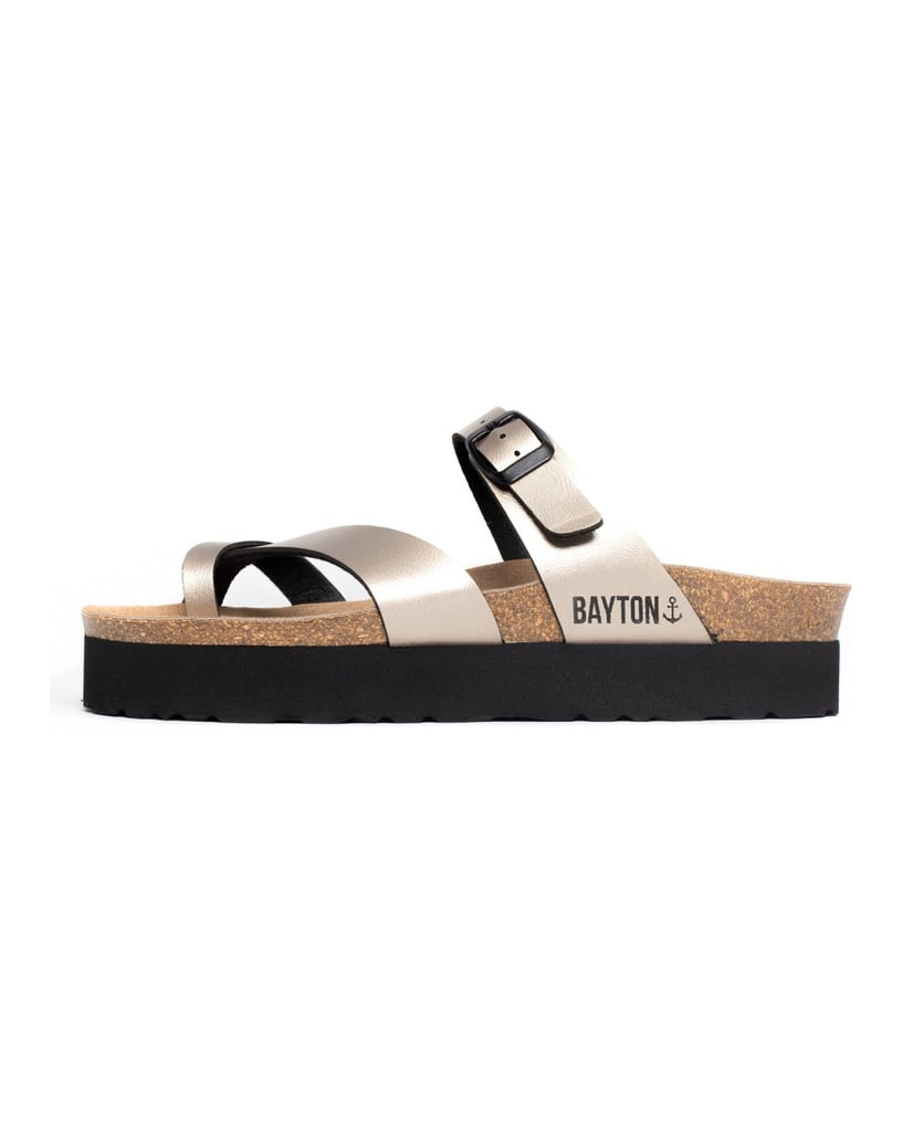 Bayton-Sandals-Andromac-gold