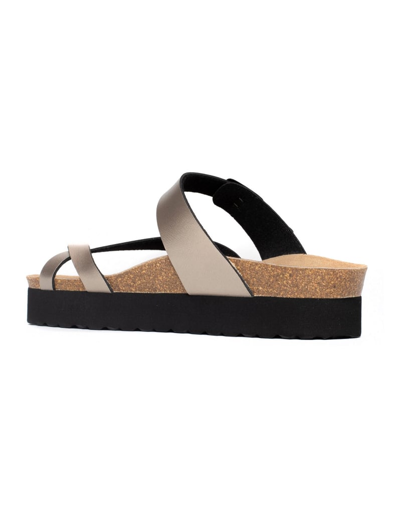 Bayton-Sandals-Andromac-gold