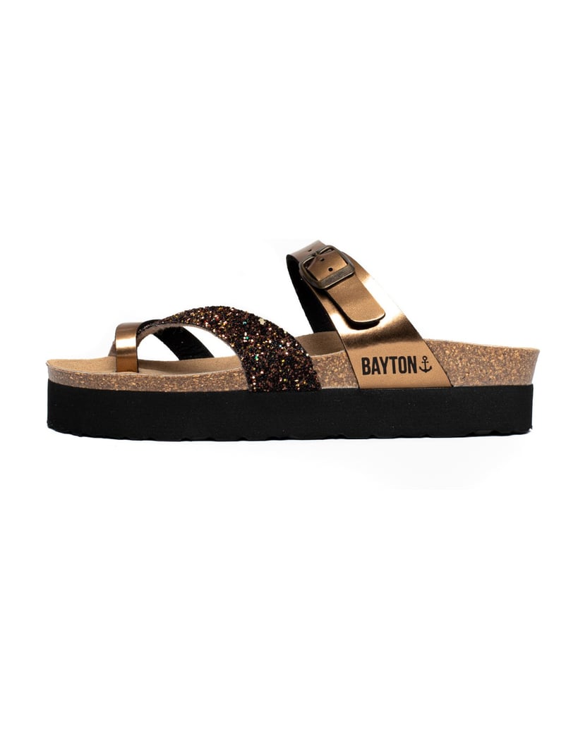 Bayton-Sandals-Andromac-braun