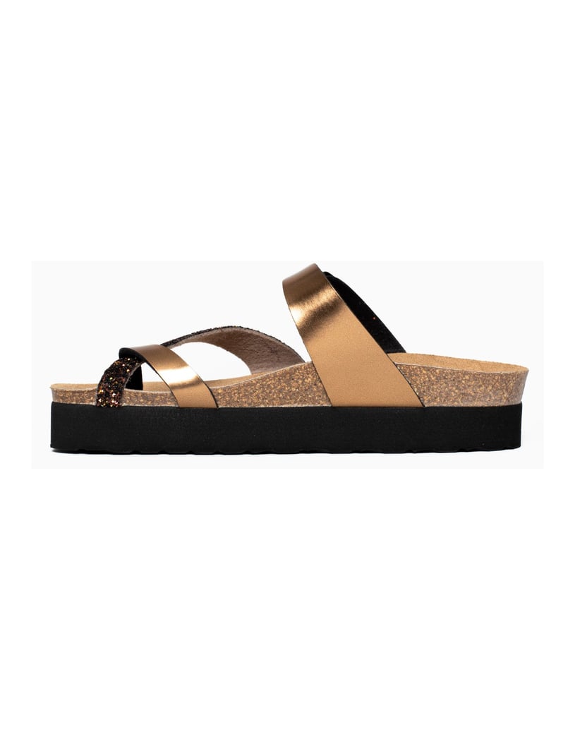 Bayton-Sandals-Andromac-braun