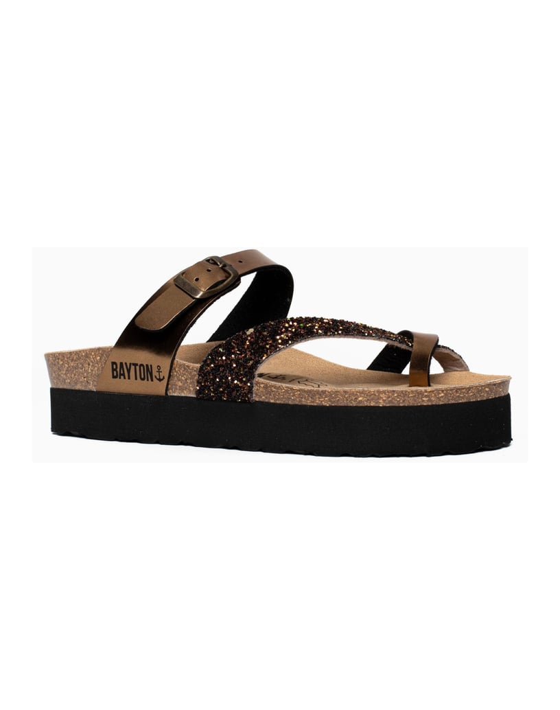 Bayton-Sandals-Andromac-braun