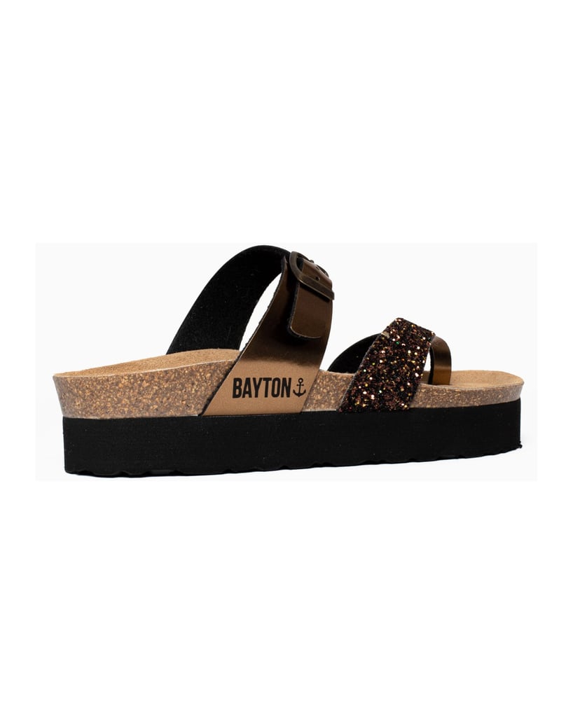 Bayton-Sandals-Andromac-braun