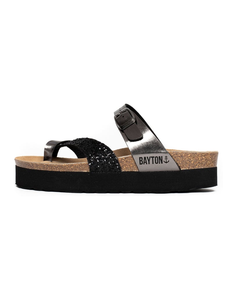 Bayton-Sandals-Andromac-grau