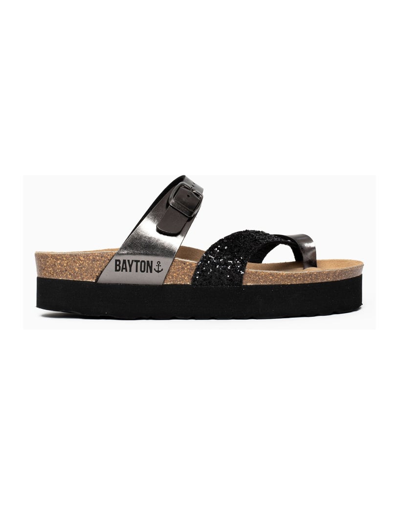 Bayton-Sandals-Andromac-grau