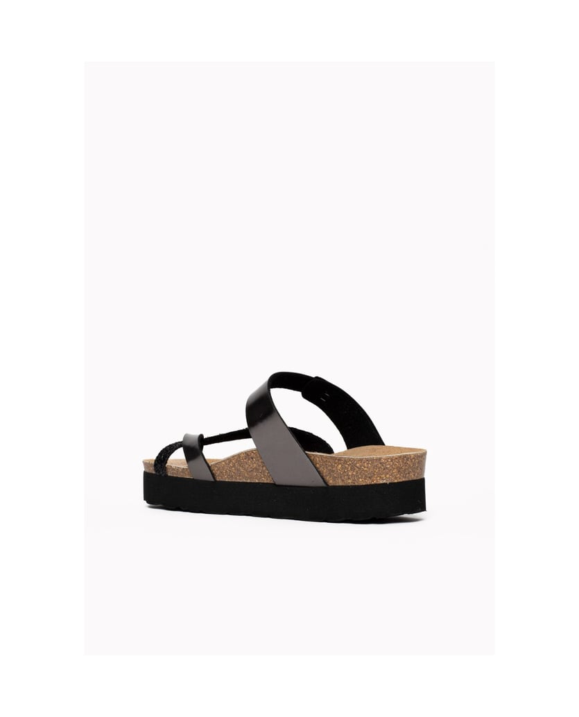 Bayton-Sandals-Andromac-grau