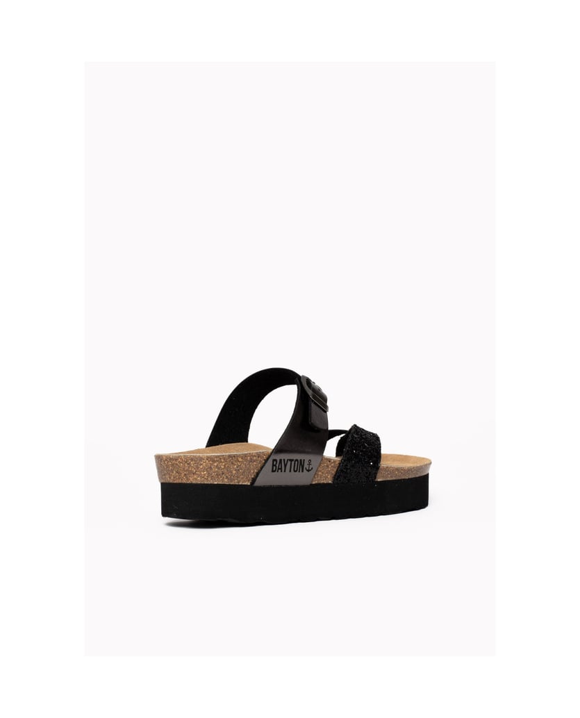 Bayton-Sandals-Andromac-grau