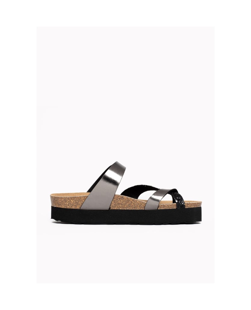 Bayton-Sandals-Andromac-grau