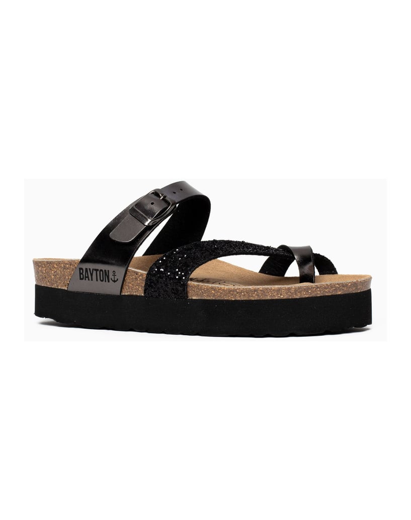 Bayton-Sandals-Andromac-grau