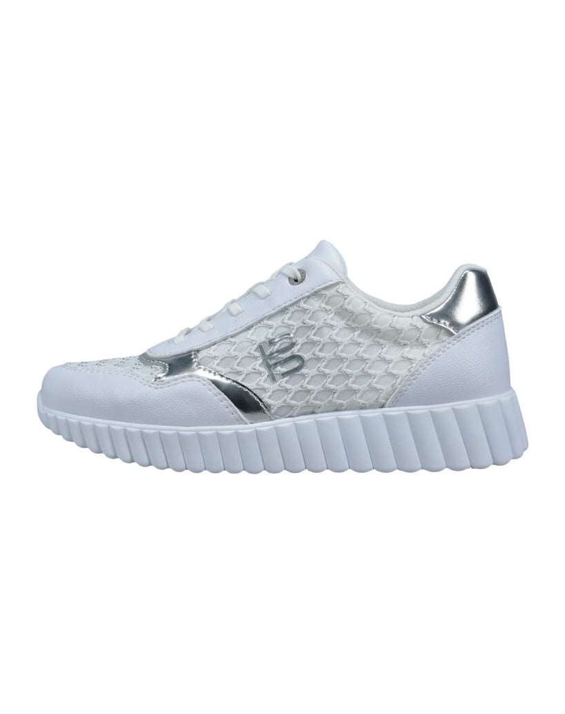 TT.-BAGATT-Sneaker-weiss
