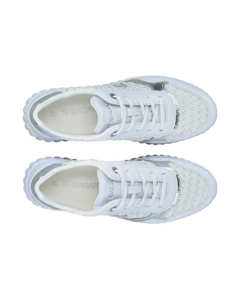 TT.-BAGATT-Sneaker-weiss