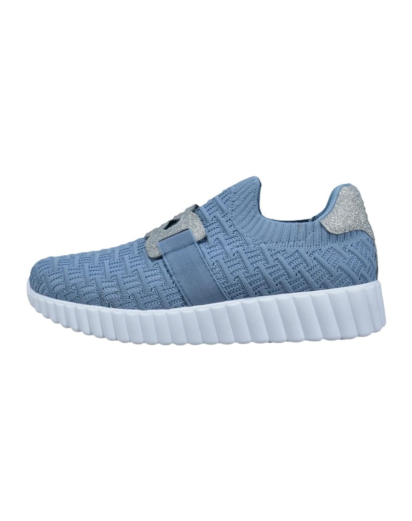 TT.-BAGATT-Slip-on-blau