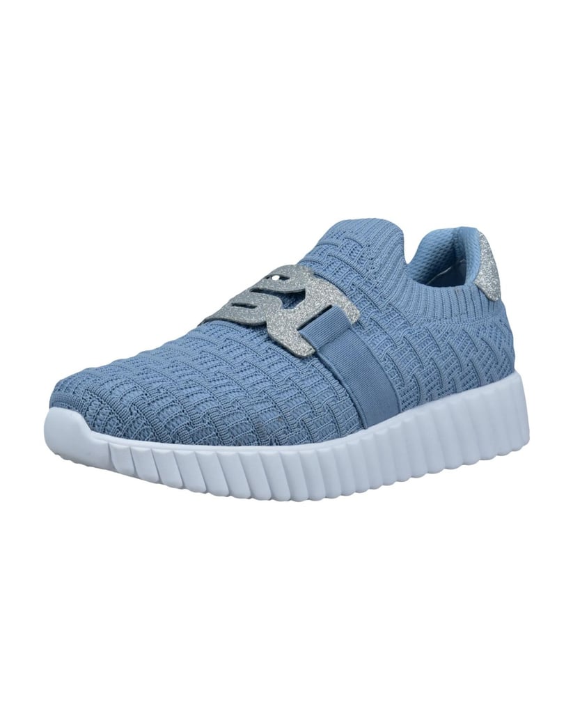 TT.-BAGATT-Slip-on-blau