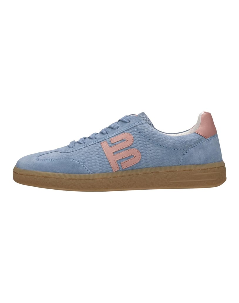 TT.-BAGATT-Sneaker-blau