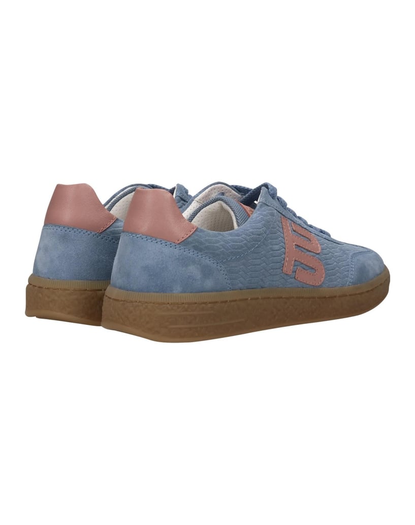 TT.-BAGATT-Sneaker-blau