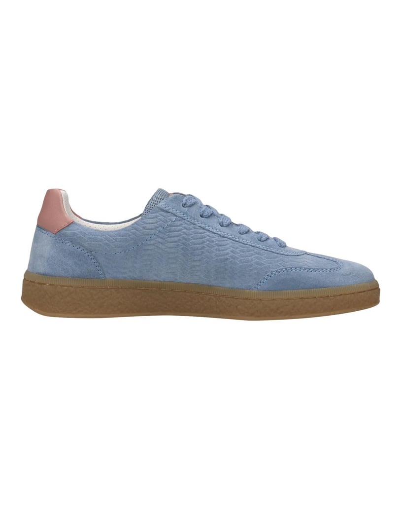 TT.-BAGATT-Sneaker-blau