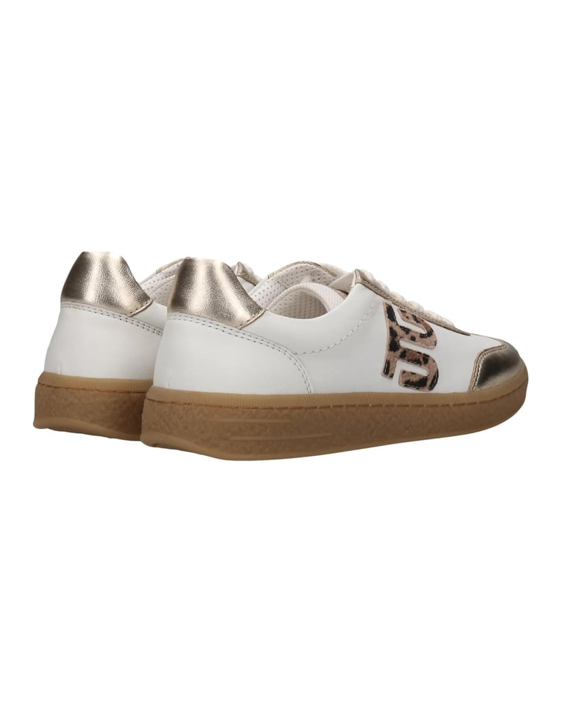 TT.-BAGATT-Sneaker-weiss