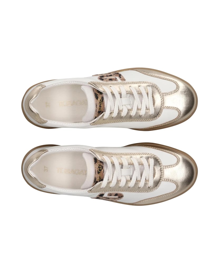 TT.-BAGATT-Sneaker-weiss