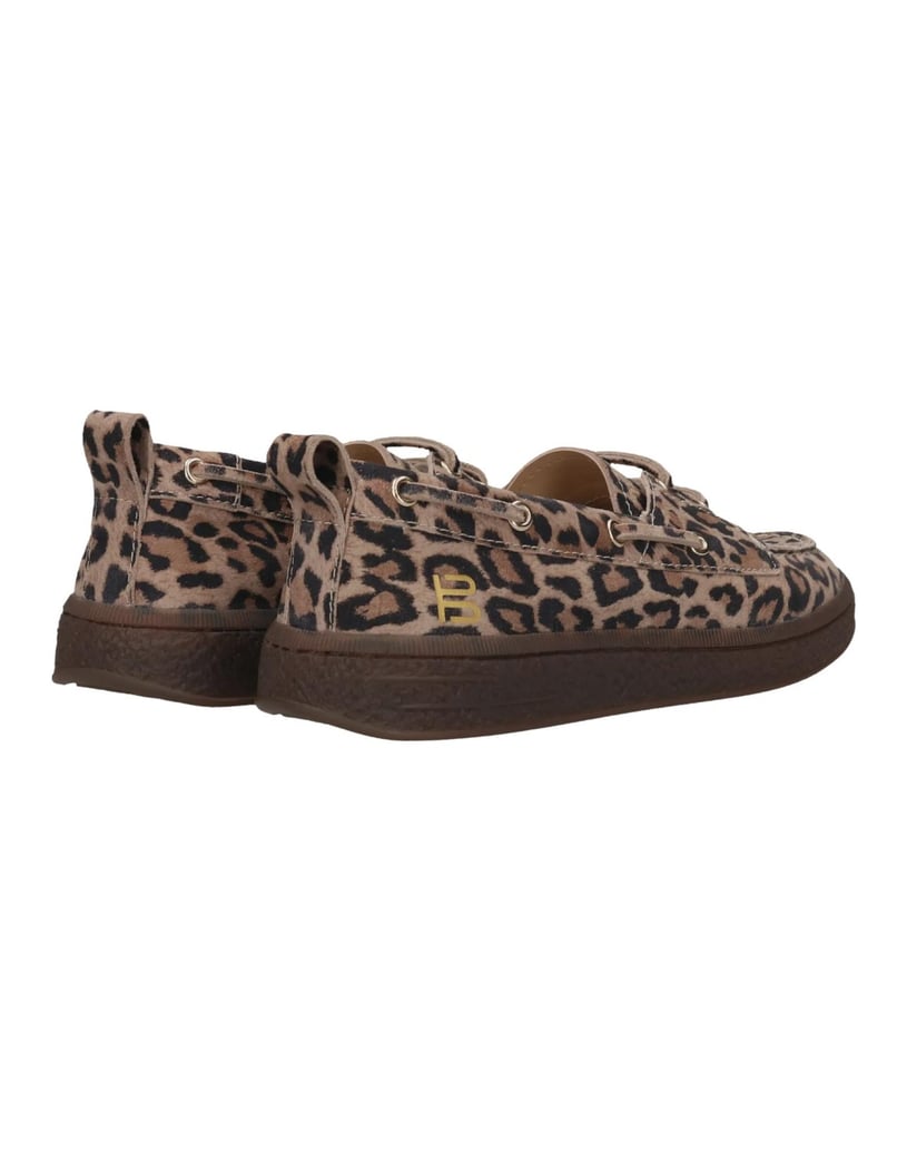 TT.-BAGATT-Slip-on-multicolor