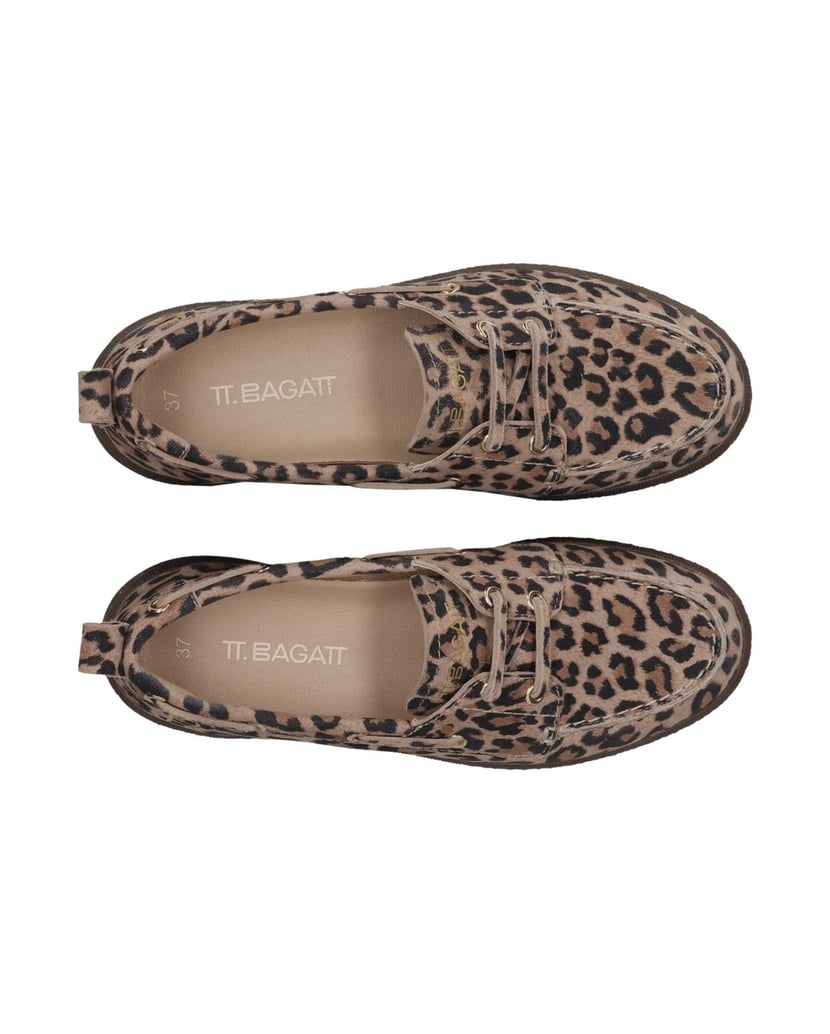 TT.-BAGATT-Slip-on-multicolor