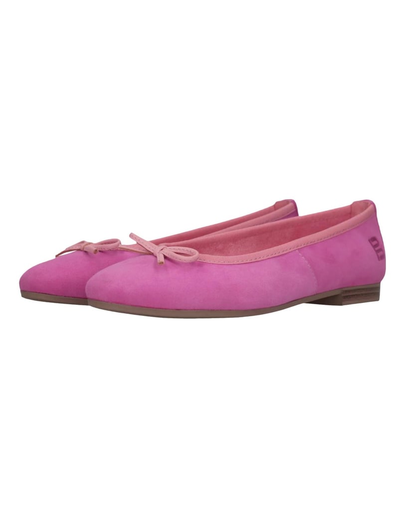 TT.-BAGATT-Ballerina-rosa