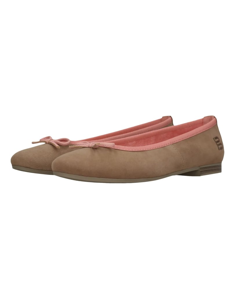 TT.-BAGATT-Ballerina-braun