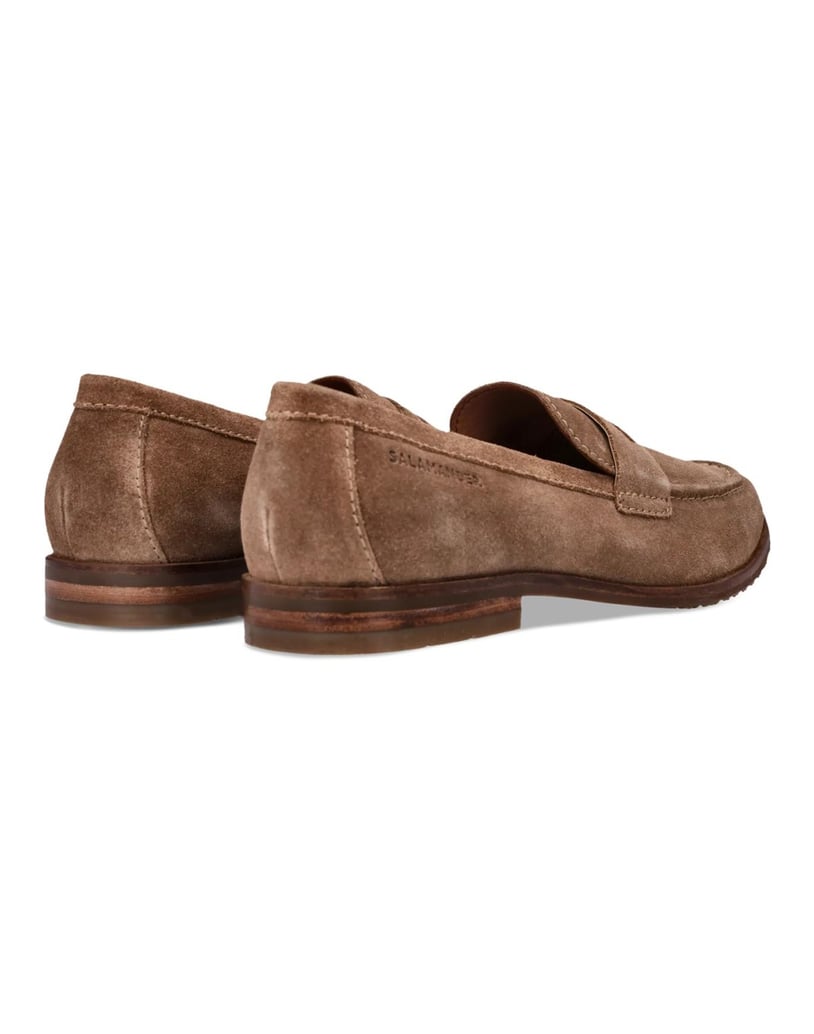 Salamander-Loafers-beige