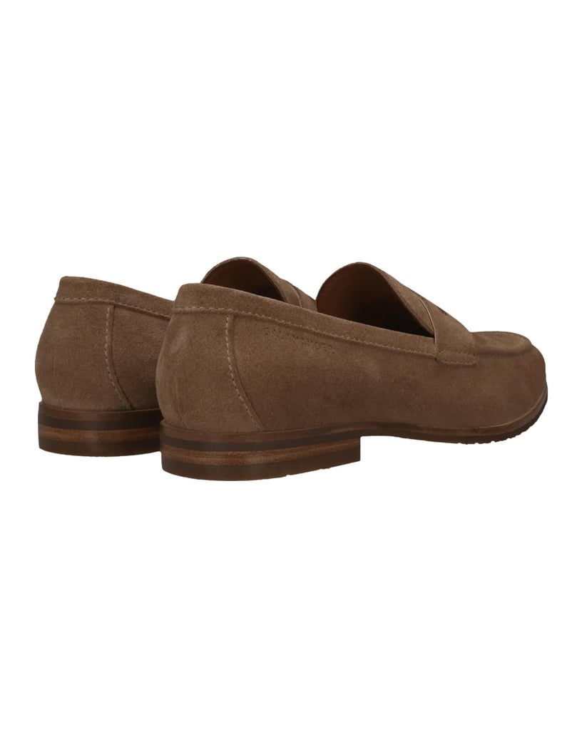 Salamander-Loafers-beige