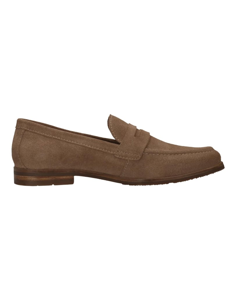 Salamander-Loafers-beige